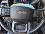 2024 F-350 Super Duty Thumbnail 22