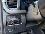 2024 F-350 Super Duty Thumbnail 23