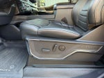 2024 F-350 Super Duty Thumbnail 25