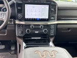 2024 F-350 Super Duty Thumbnail 13