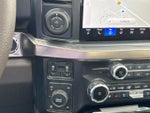 2024 F-350 Super Duty Thumbnail 25