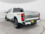 2024 F-350 Super Duty Thumbnail 3