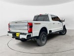 2024 F-350 Super Duty Thumbnail 5