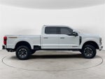 2024 F-350 Super Duty Thumbnail 6
