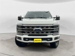 2024 F-350 Super Duty Thumbnail 8