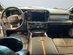 2024 F-350 Super Duty Thumbnail 10