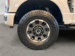2024 F-350 Super Duty Thumbnail 14