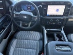 2024 F-350 Super Duty Thumbnail 8