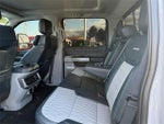 2024 F-350 Super Duty Thumbnail 10