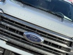 2024 F-350 Super Duty Thumbnail 27