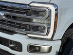2024 F-350 Super Duty Thumbnail 28
