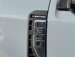 2024 F-350 Super Duty Thumbnail 29