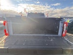 2024 F-350 Super Duty Thumbnail 30