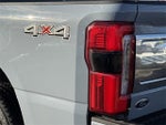 2024 F-350 Super Duty Thumbnail 31