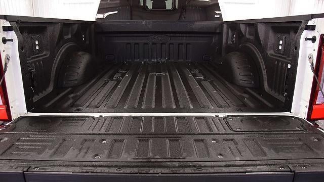 2024 Ford F-350 Super Duty Limited