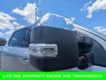2024 F-350 Super Duty Thumbnail 13