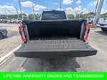 2024 F-350 Super Duty Thumbnail 14