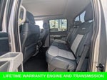 2024 F-350 Super Duty Thumbnail 15