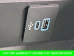 2024 F-350 Super Duty Thumbnail 23