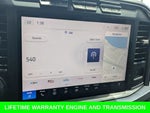2024 F-350 Super Duty Thumbnail 26
