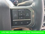 2024 F-350 Super Duty Thumbnail 29