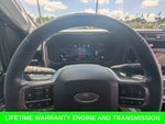 2024 F-350 Super Duty Thumbnail 30