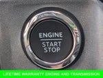 2024 F-350 Super Duty Thumbnail 31