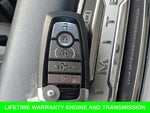 2024 F-350 Super Duty Thumbnail 32