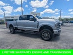 2024 F-350 Super Duty Thumbnail 33