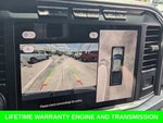 2024 F-350 Super Duty Thumbnail 56