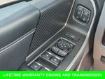 2024 F-350 Super Duty Thumbnail 58