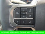 2024 F-350 Super Duty Thumbnail 59
