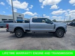 2024 F-350 Super Duty Thumbnail 66