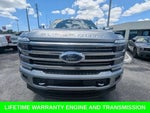 2024 F-350 Super Duty Thumbnail 72