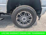 2024 F-350 Super Duty Thumbnail 74