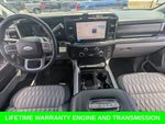2024 F-350 Super Duty Thumbnail 78