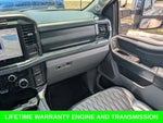 2024 F-350 Super Duty Thumbnail 80