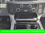 2024 F-350 Super Duty Thumbnail 82