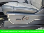2024 F-350 Super Duty Thumbnail 83