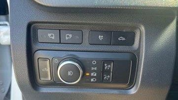 2024 Ford F-350 Super Duty King Ranch