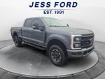 2024 F-350 Super Duty Thumbnail 7
