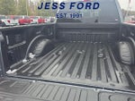 2024 F-350 Super Duty Thumbnail 11