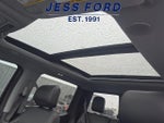 2024 F-350 Super Duty Thumbnail 15