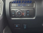 2024 F-350 Super Duty Thumbnail 19