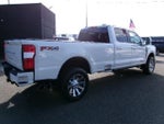 2024 F-350 Super Duty Thumbnail 7