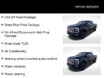 2024 F-350 Super Duty Thumbnail 8
