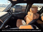 2024 F-350 Super Duty Thumbnail 9