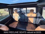 2024 F-350 Super Duty Thumbnail 10