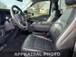 2024 F-350 Super Duty Thumbnail 7