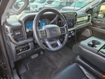 2024 F-350 Super Duty Thumbnail 11